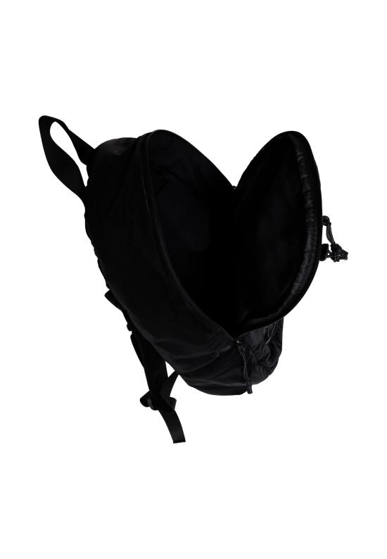 25FW [키즈] 몰로 백팩 7NOSV206 0099 BLACK - MOLO