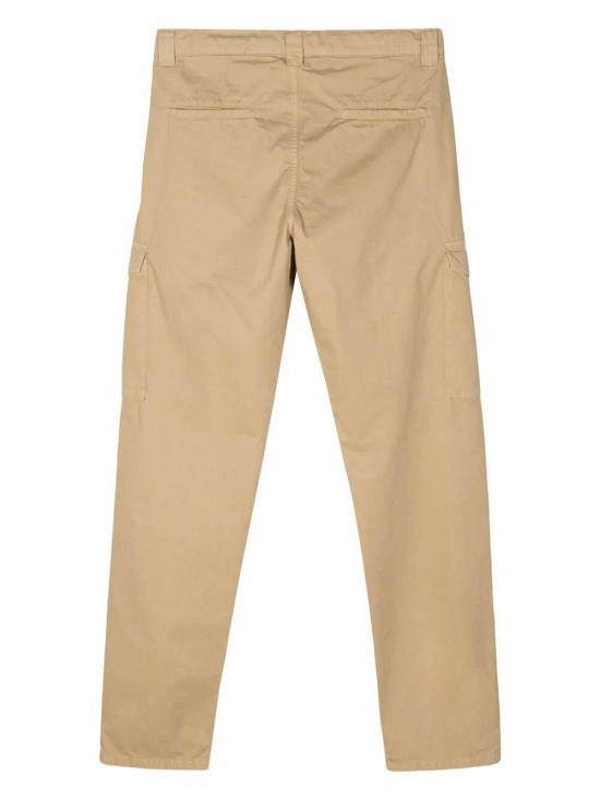  아스페시 스트레이트 팬츠 CP41A26285047 Light Beige - ASPESI