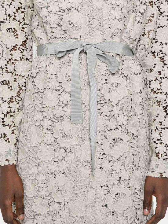 25SS 파로쉬 코트 PEONIAD430379038 Light Pink - PAROSH