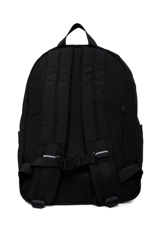 25FW [키즈] 몰로 백팩 7W25V203 9681 BLACK - MOLO