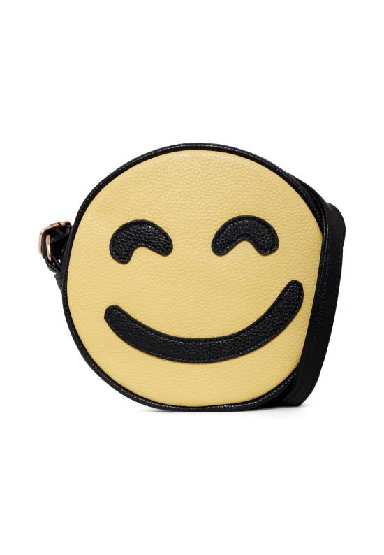 25FW [키즈] 몰로 가방 7W25V107 1053 BLACK