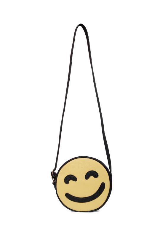 25FW [키즈] 몰로 가방 7W25V107 1053 BLACK - MOLO