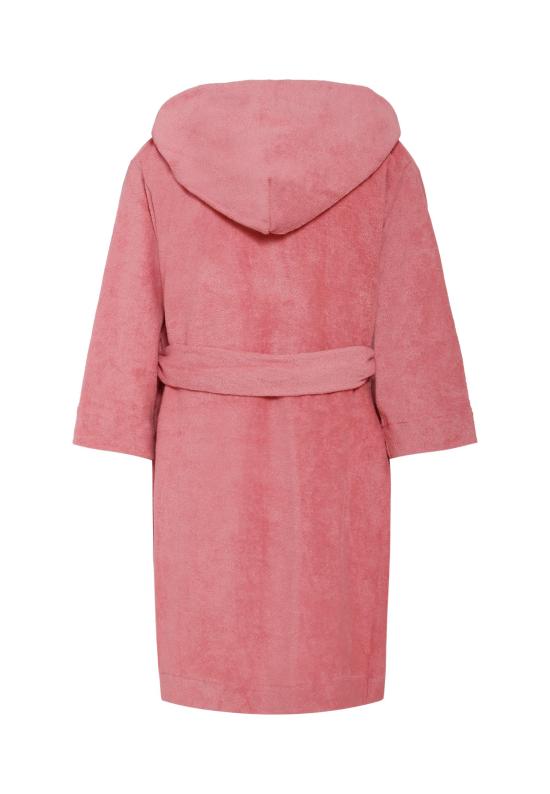 25FW [키즈] 몰로 언더웨어 7W25W401 5564 PINK - MOLO