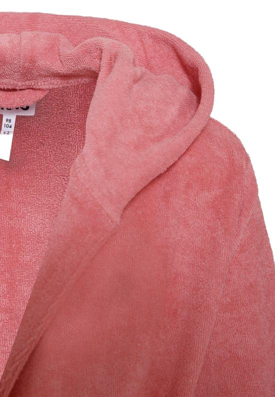 25FW [키즈] 몰로 언더웨어 7W25W401 5564 PINK - MOLO