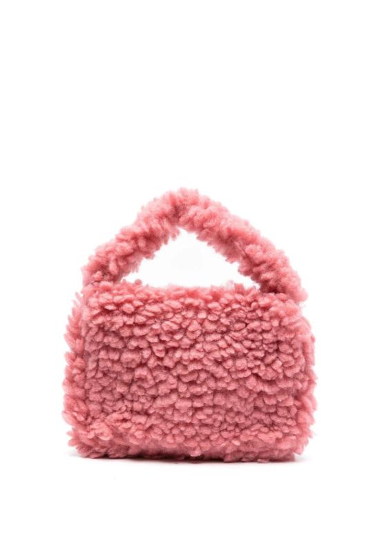 25FW [키즈] 몰로 가방 7W25V103 2238 PINK