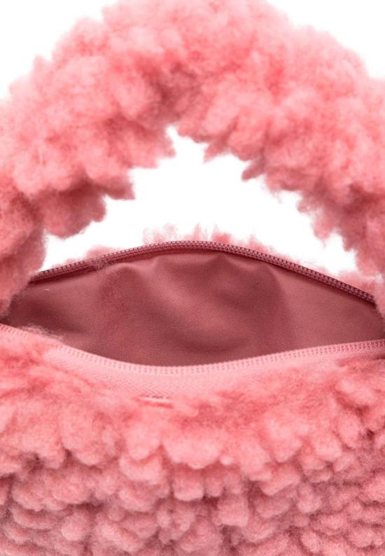 25FW [키즈] 몰로 가방 7W25V103 2238 PINK - MOLO