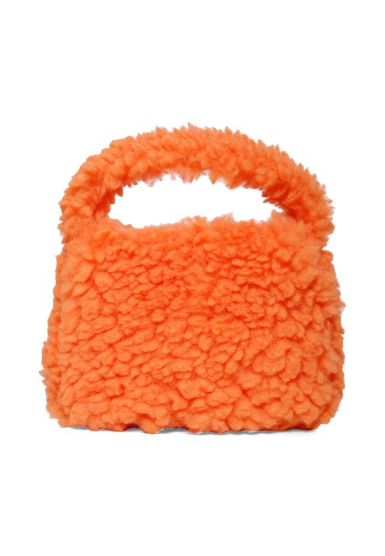 25FW [키즈] 몰로 가방 7W25V103 5497 ORANGE