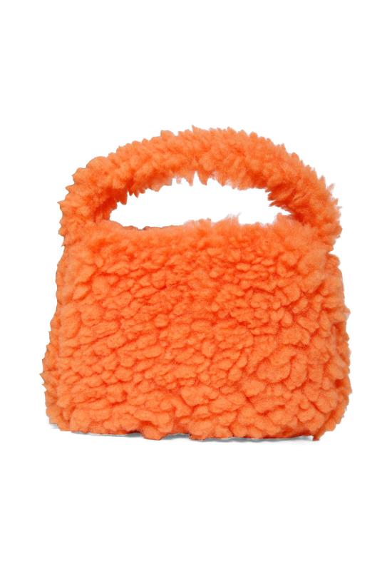 25FW [키즈] 몰로 가방 7W25V103 5497 ORANGE - MOLO