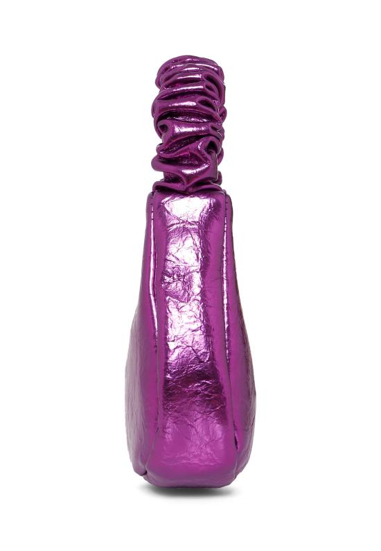 25FW [키즈] 몰로 토트백 7W25V101 8765 VIOLET - MOLO