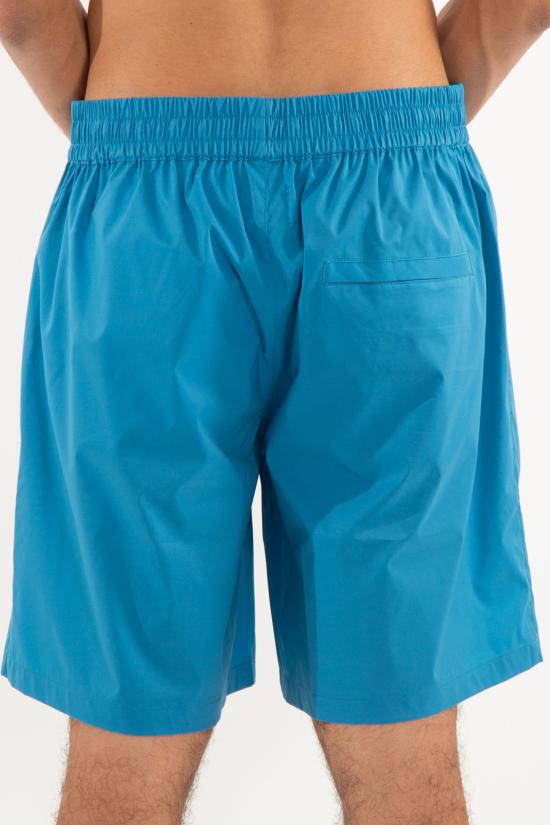 25SS 아르떼 앤트워프 숏팬츠 SS25 188SHO UNID1 Sky - ARTE ANTWERP