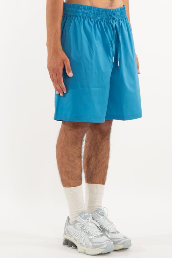 25SS 아르떼 앤트워프 숏팬츠 SS25 188SHO UNID1 Sky - ARTE ANTWERP