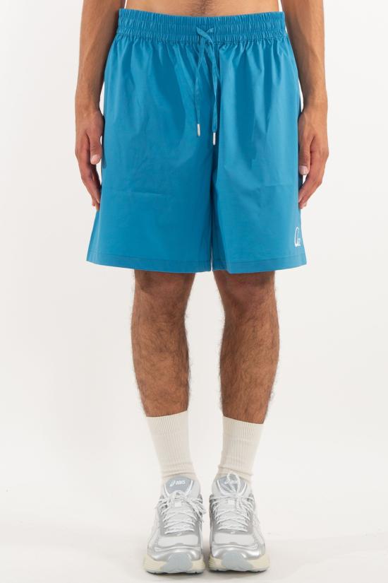 25SS 아르떼 앤트워프 숏팬츠 SS25 188SHO UNID1 Sky