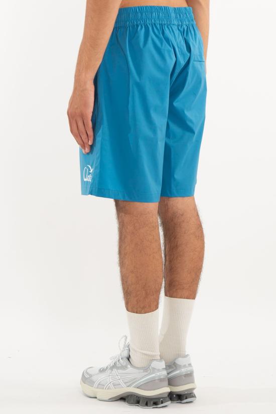 25SS 아르떼 앤트워프 숏팬츠 SS25 188SHO UNID1 Sky - ARTE ANTWERP