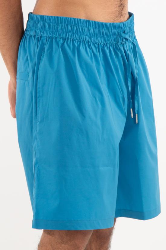 25SS 아르떼 앤트워프 숏팬츠 SS25 188SHO UNID1 Sky - ARTE ANTWERP