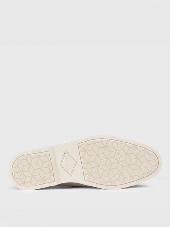 25FW 듀칼 슈즈 DU3417NWMAUF009 GC15 Sand - DOUCAL’S