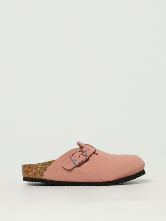 25FW [키즈] 버켄스탁 슈즈 1029748 Pink