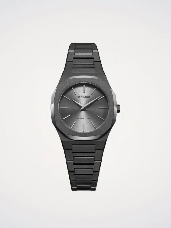  D1밀라노 손목시계 D1UTBL32 ULTIMATE GRAY Grey - D1 MILANO