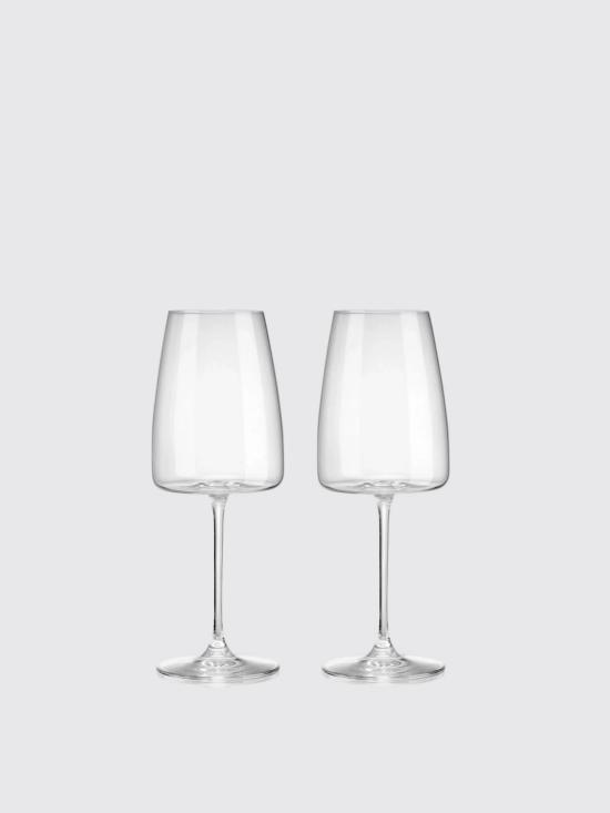  Ivv 액세서리 169 9044 1 TRASPARENTE Transparent