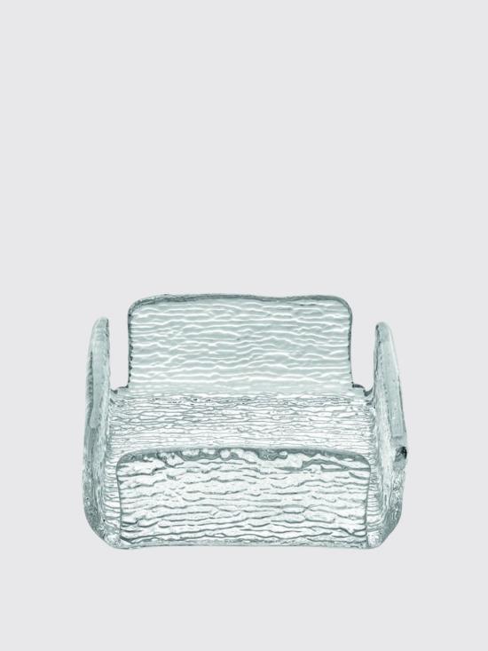  Ivv 액세서리 169 7814 1 TRASPARENTE Transparent