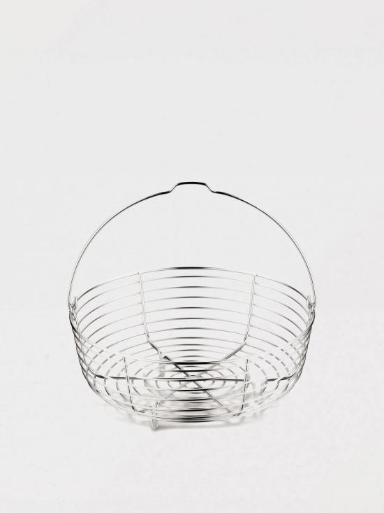  Lagostina 액세서리 032 010 920 2603 07 MULTICOLOR Multicolor