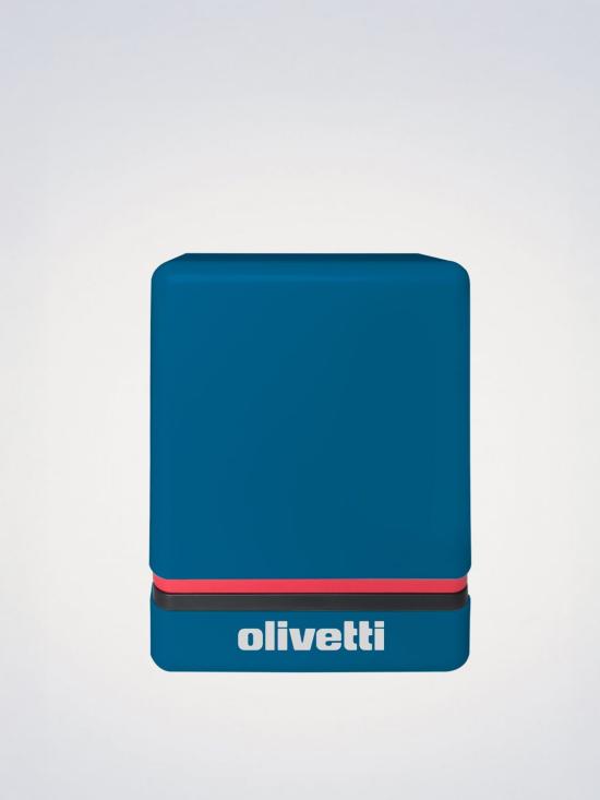 25SS D1밀라노 손목시계 OLOLRJ05 SBLU Blue - D1 MILANO