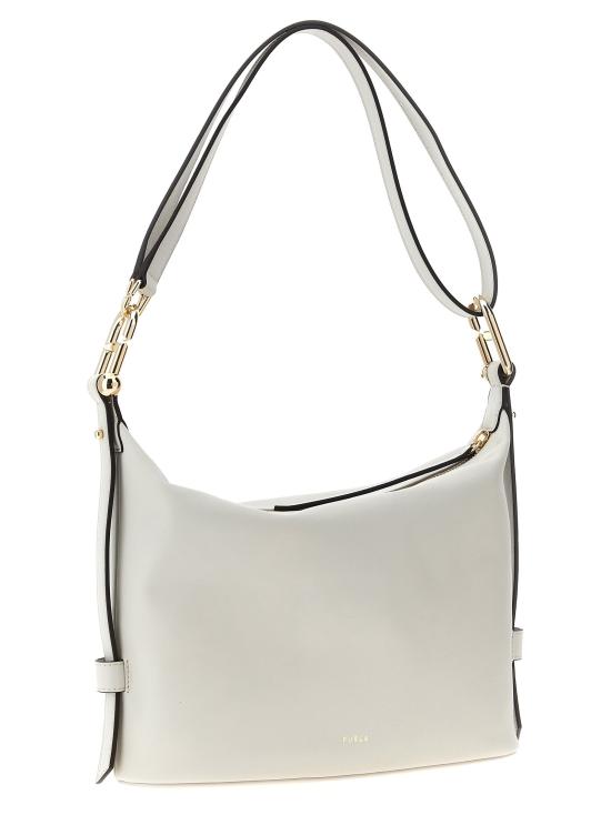 25SS 훌라 숄더백 WB01656BX20451704S - FURLA
