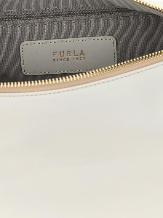 25SS 훌라 숄더백 WB01656BX20451704S - FURLA