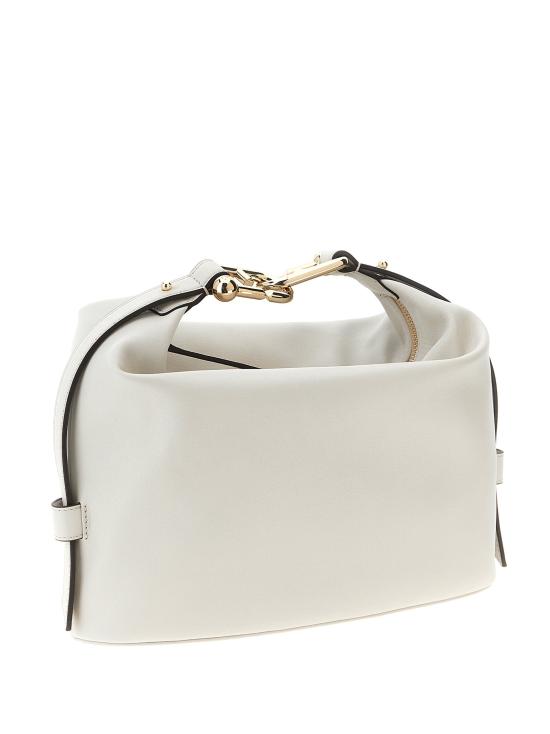 25SS 훌라 숄더백 WB01656BX20451704S - FURLA