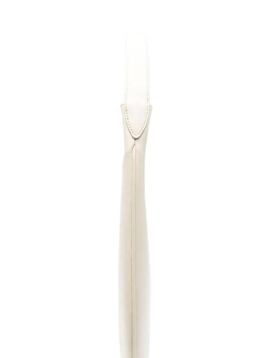 25SS 에스더 에크메 숄더백 03SS251LMHL10205 White - AESTHER EKME