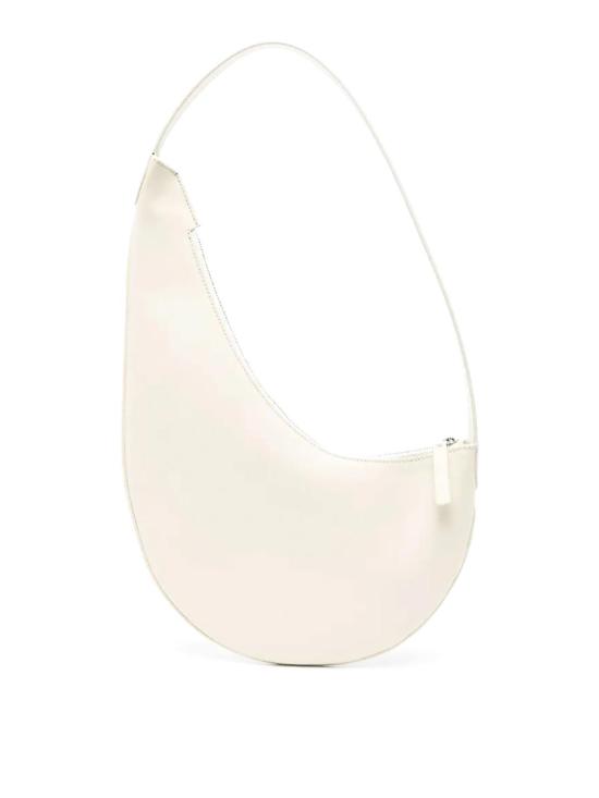25SS 에스더 에크메 숄더백 03SS251LMHL10205 White