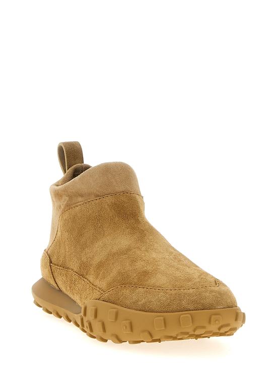 25FW 질샌더 스니커즈 J15WS0038P7395235 - JIL SANDER