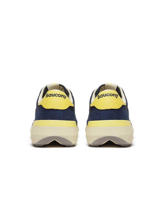 써코니 스니커즈 S70888 1 NAVY - SAUCONY