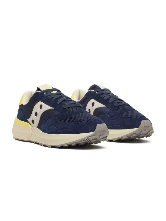  써코니 스니커즈 S70888 1 NAVY - SAUCONY