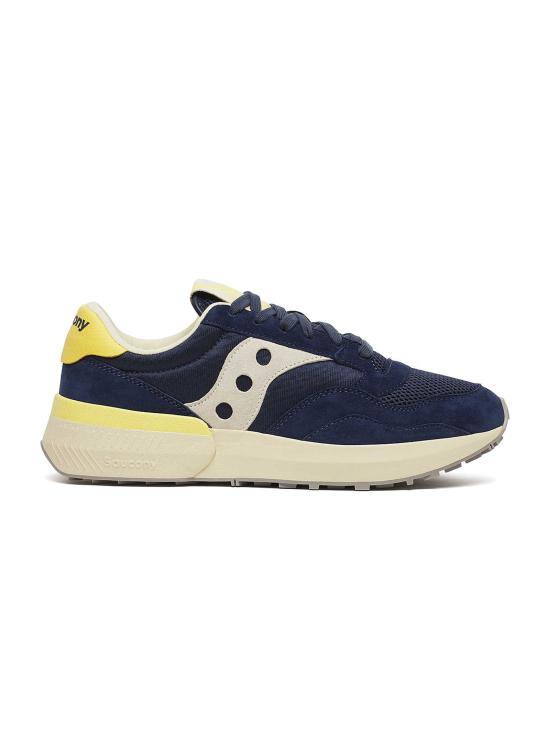  써코니 스니커즈 S70888 1 NAVY