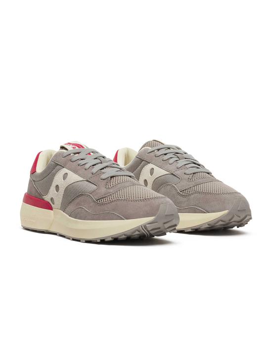 25SS 써코니 스니커즈 S70888 2 GREY - SAUCONY