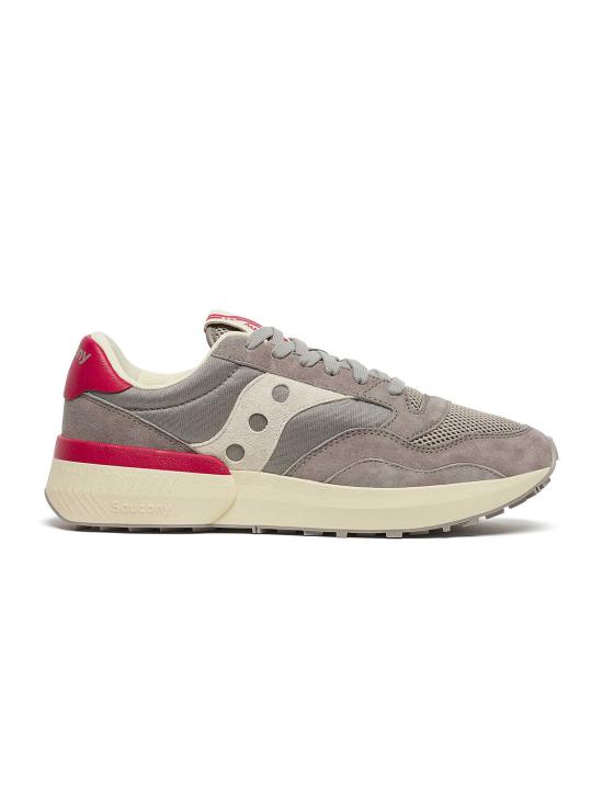 25SS 써코니 스니커즈 S70888 2 GREY