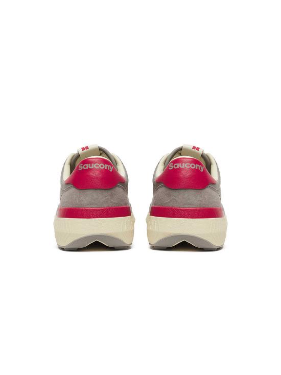 25SS 써코니 스니커즈 S70888 2 GREY - SAUCONY
