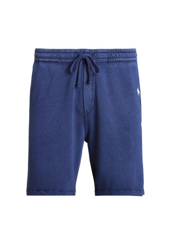  폴로 랄프로렌 숏팬츠 710704271 016 NAVY