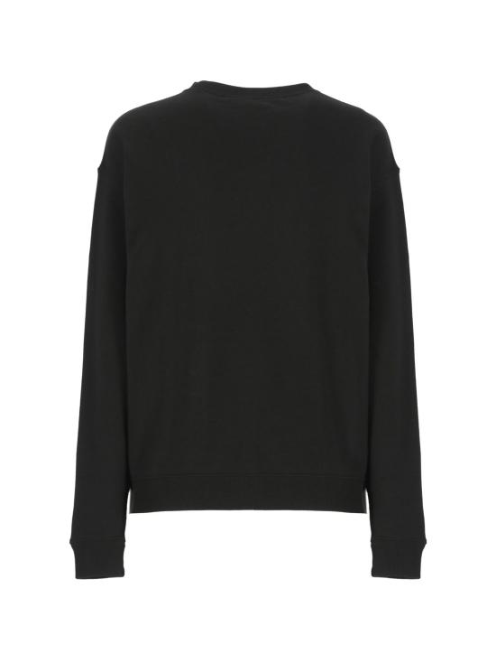  폴로 랄프로렌 긴팔 티셔츠 211935582 011 BLACK - POLO RALPH LAUREN
