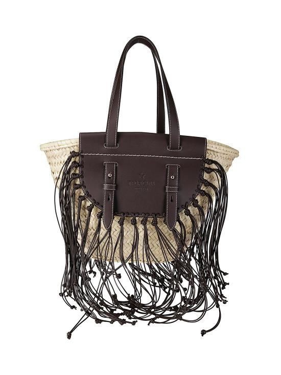 25SS 쿠바 랩 숄더백 8056420208702 EBANO