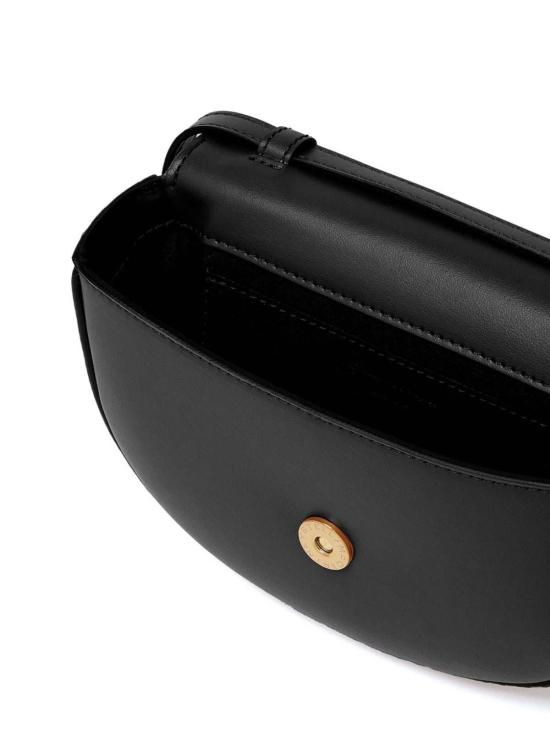  스텔라 맥카트니 숄더백 7B0092WP03801000 Black - STELLA MCCARTNEY