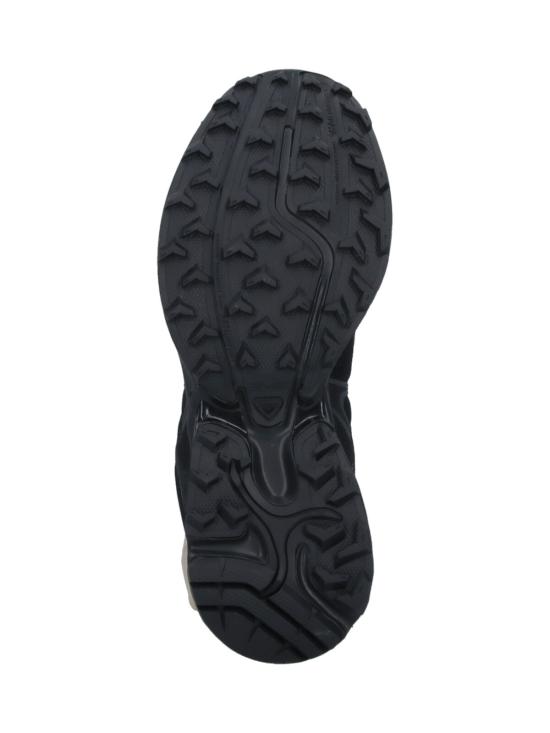 26SS 살로몬 XT-위스퍼 L47762000 BLACK ASPHALT DOM - SALOMON