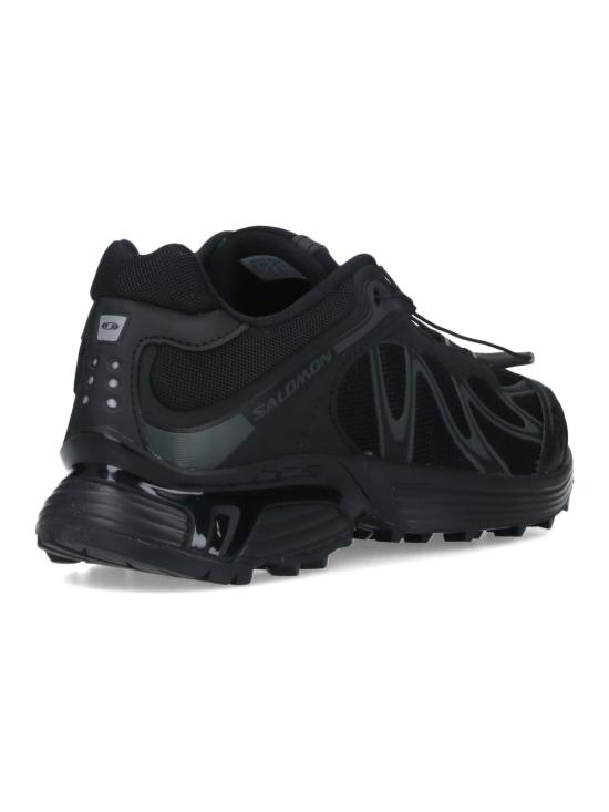 26SS 살로몬 XT-위스퍼 L47762000 BLACK ASPHALT DOM - SALOMON