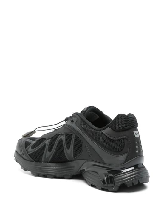 26SS 살로몬 XT-위스퍼 L47762000 BLACK ASPHALT DOM - SALOMON