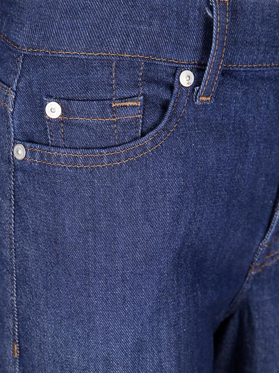 25FW 세븐포올맨카인드 데님 팬츠 7UG20R70 U71A9 - 7 FOR ALL MANKIND