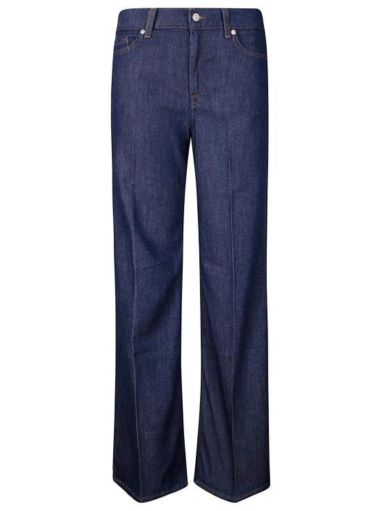 25FW 세븐포올맨카인드 데님 팬츠 7UG20R70 U71A9