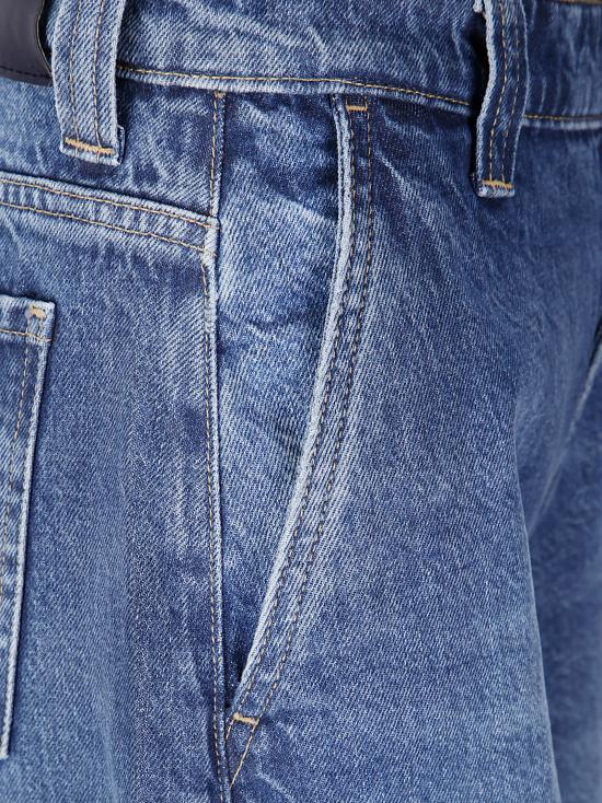 25FW 세븐포올맨카인드 데님 팬츠 7UJ50066 U71A3 - 7 FOR ALL MANKIND