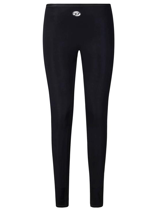 25FW 디젤 스트레이트 팬츠 A183180PJBA 9XX