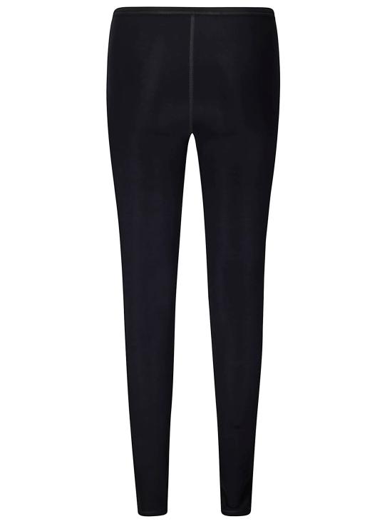 25FW 디젤 스트레이트 팬츠 A183180PJBA 9XX - DIESEL