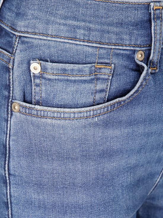 25FW 세븐포올맨카인드 데님 팬츠 7UC3044A U71BW - 7 FOR ALL MANKIND